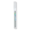 L.a. Girl On Cloud Nine Glitter Liner - Silver Sparkles
