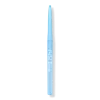 L.a. Girl Pastel Dream Auto Eyeliner - Powder Blue In Blue