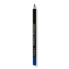 L.a. Girl Perfect Precision Eyeliner - Cobalt In Blue