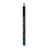 L.a. Girl Perfect Precision Eyeliner - Tropical