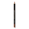 L.a. Girl Perfect Precision Lip Liner - Sugar & Spice