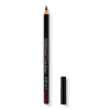 L.a. Girl Perfect Precision Lipliner - Berry Wine