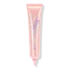 L.a. Girl Prismatic Light Reflecting Primer