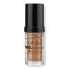 L.a. Girl Pro Coverage Liquid Foundation - Beige In Sand