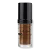 L.a. Girl Pro Coverage Liquid Foundation - Rich Cocoa