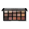 L.a. Girl Pro Neutrals 15 Color Eyeshadow Palette