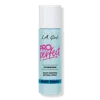 L.a. Girl Pro Perfect Dewy Setting Spray
