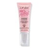 L.a. Girl Pro Perfect Multi-tasking Invisible Primer With Broad Spectrum Spf30