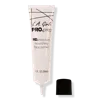 L.a. Girl Pro Prep Hd Color Correcting Face Primer - Colorless