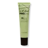 L.a. Girl Pro Prep Hd Color Correcting Face Primer - Green In Green