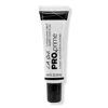 L.a. Girl Pro Prime Eye Primer