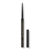 L.a. Girl Skinny Long-wearing Gel Eyeliner Pencil - Silky Black