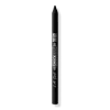 L.a. Girl Smudge-proof Shockwave Eyeliner Pencil - Blackout In Black