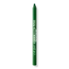 L.a. Girl Smudge-proof Shockwave Eyeliner Pencil - Dragon