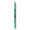 L.a. Girl Smudge-proof Shockwave Eyeliner Pencil - Fresh