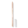 L.a. Girl Smudge-proof Shockwave Eyeliner Pencil - Lullaby
