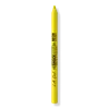 L.a. Girl Smudge-proof Shockwave Eyeliner Pencil - Screamin