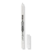 L.a. Girl Smudge-proof Shockwave Eyeliner Pencil - Snowflake