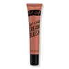 L.a. Girl Soft Matte Cream Blush - Grace