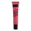 L.a. Girl Soft Matte Cream Blush - Kiss Up