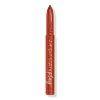 L.a. Girl Stay & Play Long Wear Matte Lip Crayon - All The Feelz