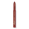 L.a. Girl Stay & Play Long Wear Matte Lip Crayon - Here For It