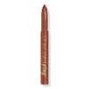 L.a. Girl Stay & Play Long Wear Matte Lip Crayon - Stay With Me