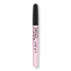 L.a. Girl The Artist Liquid Pen - Chocolate Brown In Brown