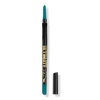 L.a. Girl Ultimate Eye Intense Wear Auto Eye Liner - Totally Teal