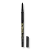 L.a. Girl Ultimate Eye Intense Wear Auto Eye Liner - Ultimate Black