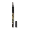 L.a. Girl Ultimate Eye Intense Wear Auto Eyeliner - Deepest Brown