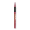 L.a. Girl Ultimate Lip Intense Stay Auto Lipliner - Enduring Mauve