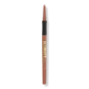 L.a. Girl Ultimate Lip Intense Stay Auto Lipliner - Forever Bare