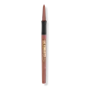 L.a. Girl Ultimate Lip Intense Stay Auto Lipliner - Nonstop Nude