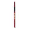 L.a. Girl Ultimate Lip Intense Stay Auto Lipliner - Unlimited Wine