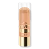 L.a. Girl Velvet Contour Highlight Stick - Cashmere In Brown