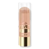 L.a. Girl Velvet Contour Highlight Stick - Luminous