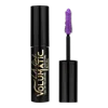 L.a. Girl Volumatic Full-on Lash Mascara - Purple In Purple