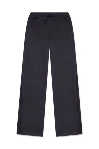 La Granni Women's Trousers - Black