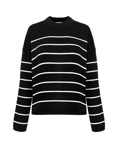 La Ligne Leo Sweater
