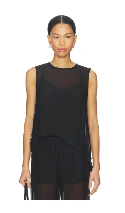 La Ligne Maxime É€�è§†ä¸šè£… Â€“ É»‘è‰². Å°ºç � Xxs (also Â€“ L, M, S, Xl, Xs). In Multi