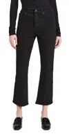 La Ligne Meredith Tux Jeans Jack In Jack