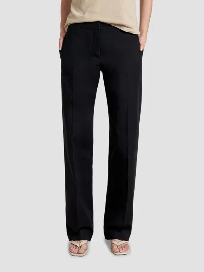 La Ligne Women's Frasier Pants In Multi
