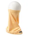 Lamade Cali Wrap Cloth Face Mask