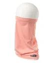 Lamade La Made Cali Wrap Cloth Face Mask