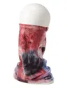 Lamade Cali Wrap Cloth Face Mask