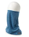 Lamade Cali Wrap Cloth Face Mask