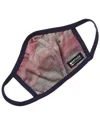 Lamade Adult Cloth Face Mask In Pink