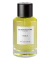 La Manufacture Noble Eau De Parfum 100 ml