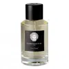 La Manufacture Unisex Cuir Eternel Edp Spray 3.4 oz Fragrances 3760040117089
